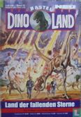 Dino-Land 12 - Image 1