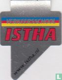 ISTHA - Image 1