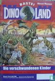 Dino-Land 13 - Image 1
