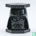 Darth Vader  - Image 1