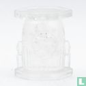 R2-D2 [ice]   - Bild 2