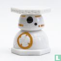 BB-8
