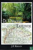 De Orinoco Expeditie - Bild 1