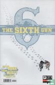 The Sixth Gun 24 - Image 1
