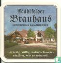 Mühlfelder Brauhaus - Afbeelding 2