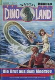 Dino-Land 7 - Afbeelding 1