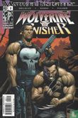 Wolverine / Punisher 2 - Image 1