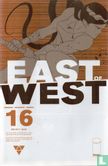 East of West 16 - Image 1