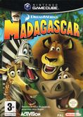 Madagascar - Bild 1
