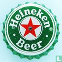 Heineken Beer - Afbeelding 1