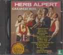 Herb Alpert Greatest Hits - Image 1