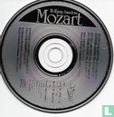 Wolfgang Amadeus Mozart Flute Concerto - Image 3