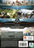 Assassin's Creed III: Brotherhood - Afbeelding 2