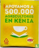 apoyamos a 500.000 agricultores en kenia  - Afbeelding 2