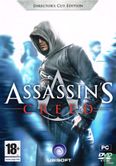 Assassin's Creed: Director's Cut Edition - Image 1