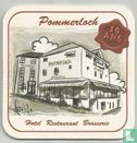 Hotel Pommerloch - Afbeelding 1