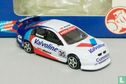Holden VX Commodore V8 Supercar #35 - Afbeelding 1
