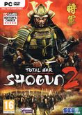 Total War - Shogun 2 - Afbeelding 1
