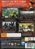 Total War - Shogun 2 - Afbeelding 2