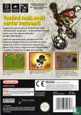 Mario Smash Football - Afbeelding 2