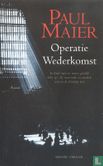 Operatie Wederkomst - Image 1
