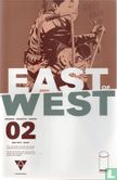 East of West 2 - Image 1