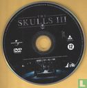 The Skulls III - Image 3