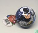 Kerstbal Batman - Image 2