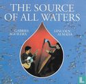 The Source of all Waters - Image 1