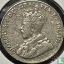 Canada 5 cents 1926 (6 veraf) - Afbeelding 2