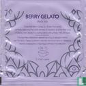Berry Gelato - Afbeelding 2