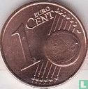 Luxemburg 1 Cent 2020 (Löwe) - Bild 2