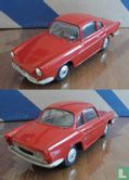 Renault Floride