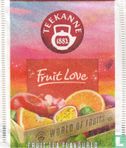 Fruit Love   - Image 1