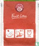 Fruit Love   - Image 2