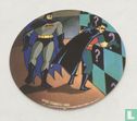 Batman & Robin - Bild 1