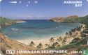 Hanauma Bay Hawaii - Image 1