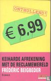 €6,99 - Afbeelding 1