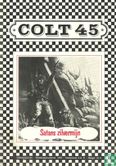 Colt 45 #1390 - Image 1
