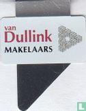 Dullink  - Afbeelding 1