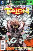 Talon 1 - Image 1