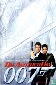 007 Die Another Day - Afbeelding 1