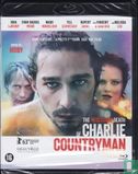 The Necessary Death of Charlie Countryman - Image 1