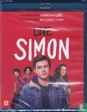 Love, Simon - Afbeelding 1