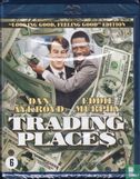 Trading Places - Image 1