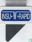 Insu W Rapid - Image 1