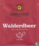 Walderdbeer - Image 1