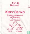 Kids' Blend - Afbeelding 2
