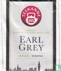 Earl Grey - Afbeelding 1