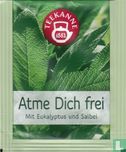 Atme Dich Frei - Afbeelding 1